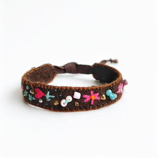Brazalete Oslo