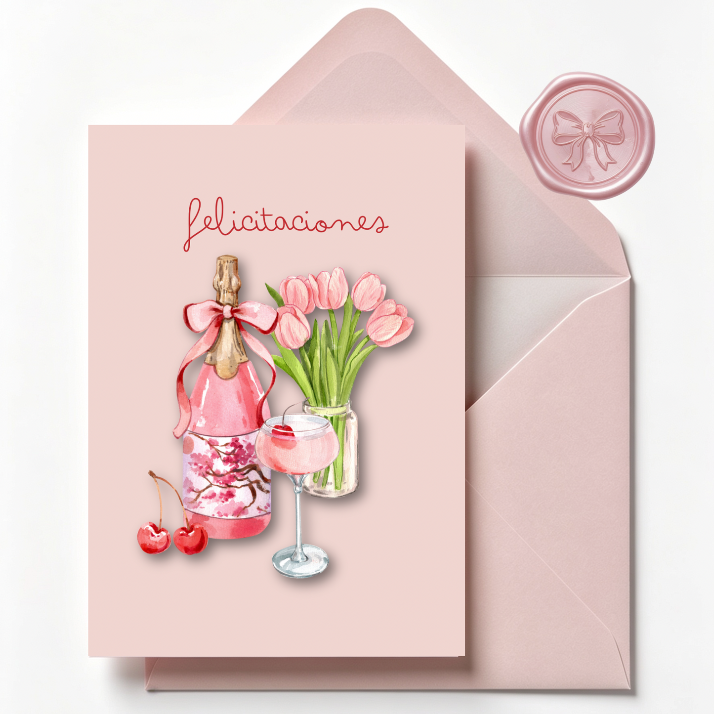 Tarjeta 21