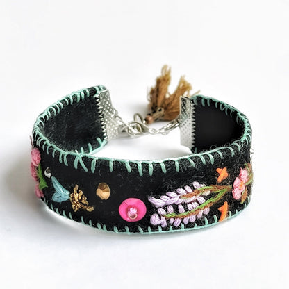 Brazalete Lørenskog