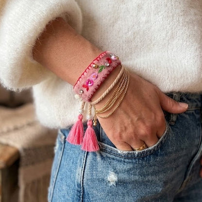 Brazalete Vigeland