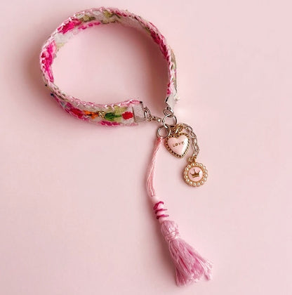 Brazalete Ås