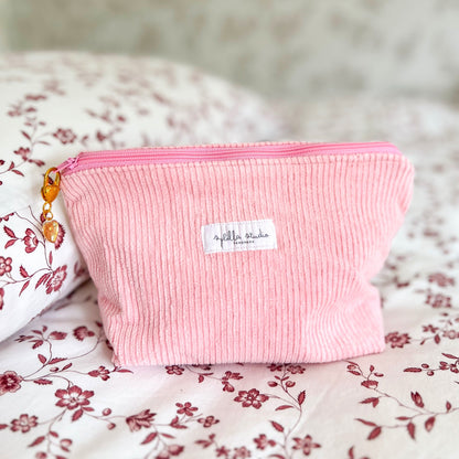 Cosmetiquero côtele