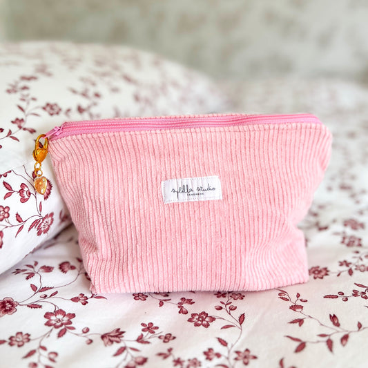 Cosmetiquero côtele