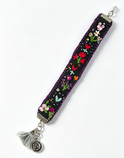 Brazalete Ski