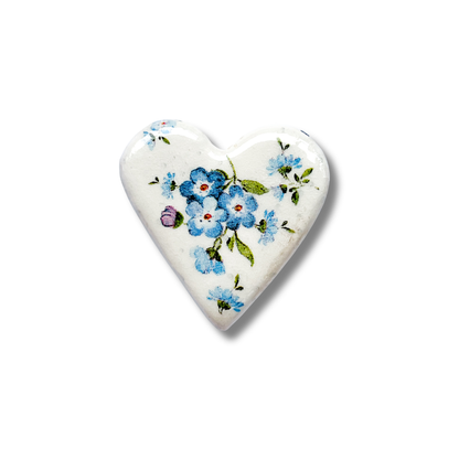 Identificadores de temas tarot