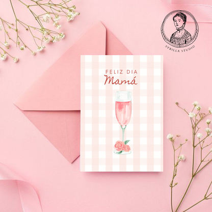 Tarjetas de Amor