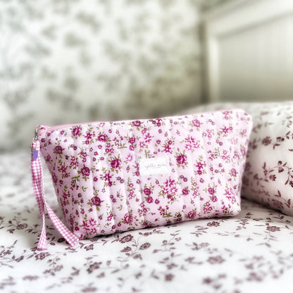 Cosmetiquero Liberty