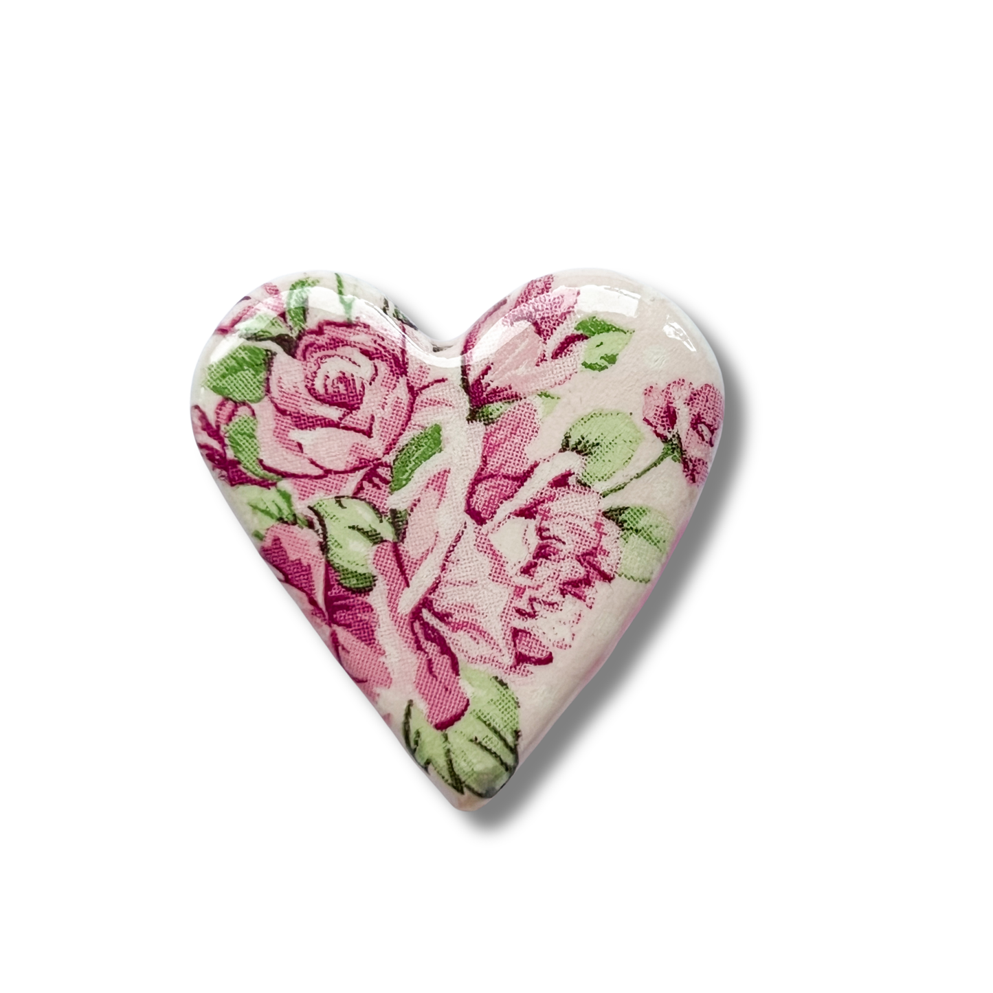 Identificadores de temas tarot