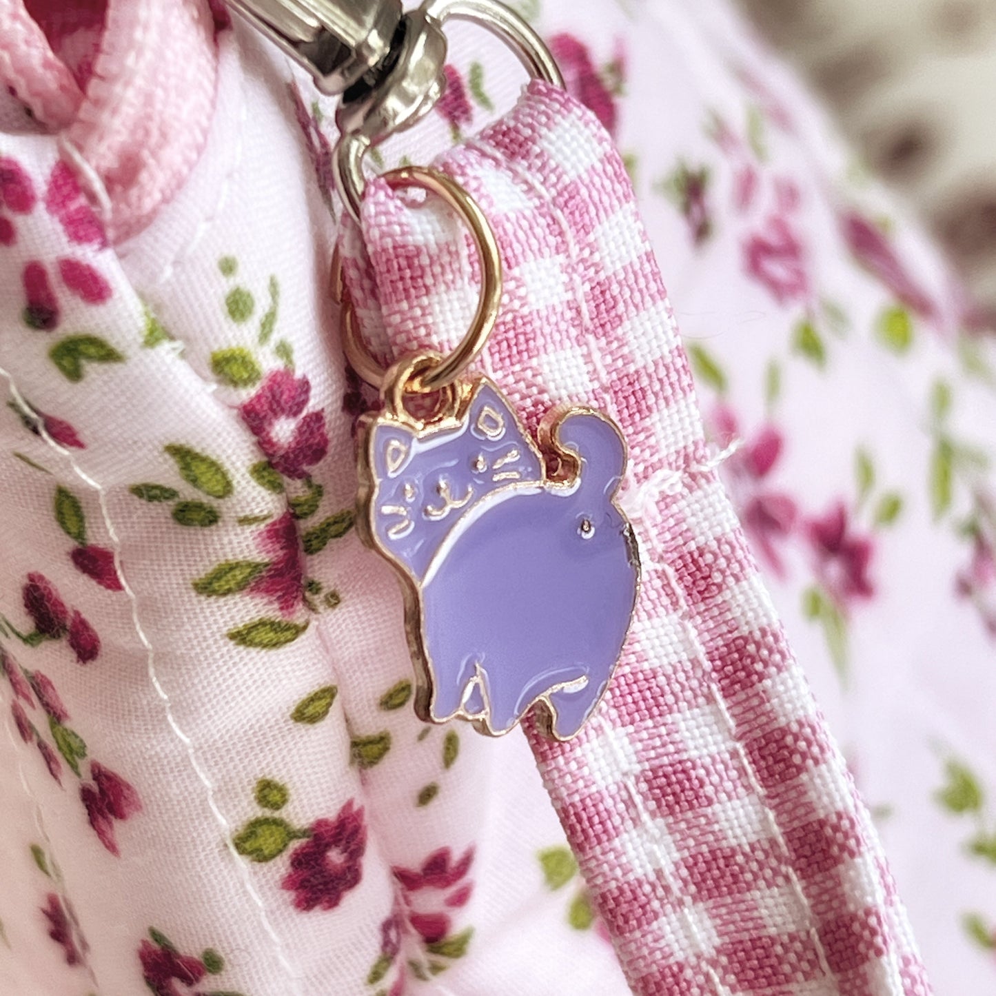 Cosmetiquero Liberty