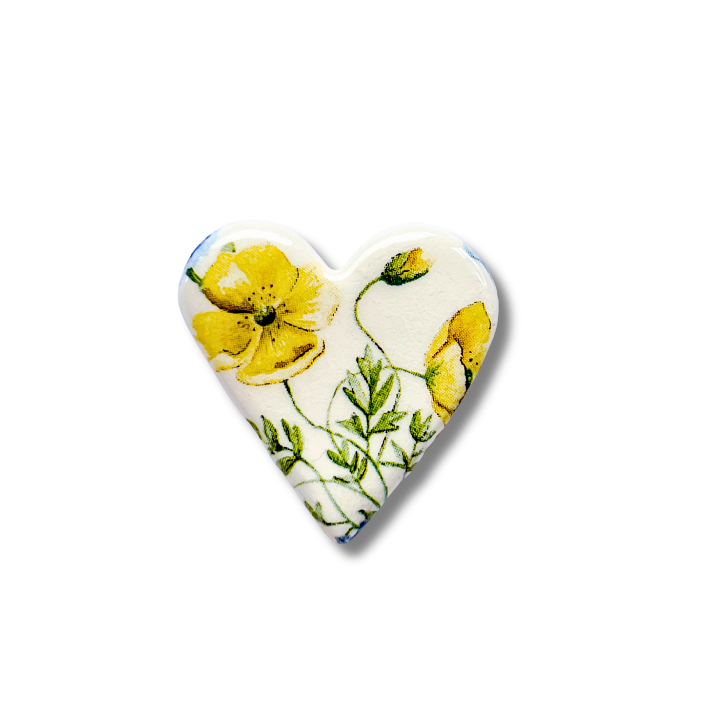 Identificadores de temas tarot