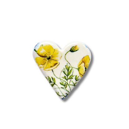 Identificadores de temas tarot