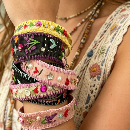 Brazalete Lørenskog