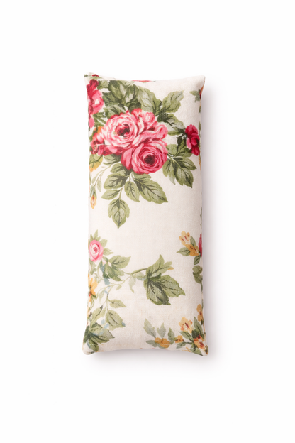 Máscara de Relajación para Ojos