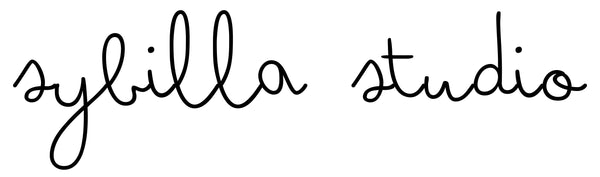 Sybilla Studio