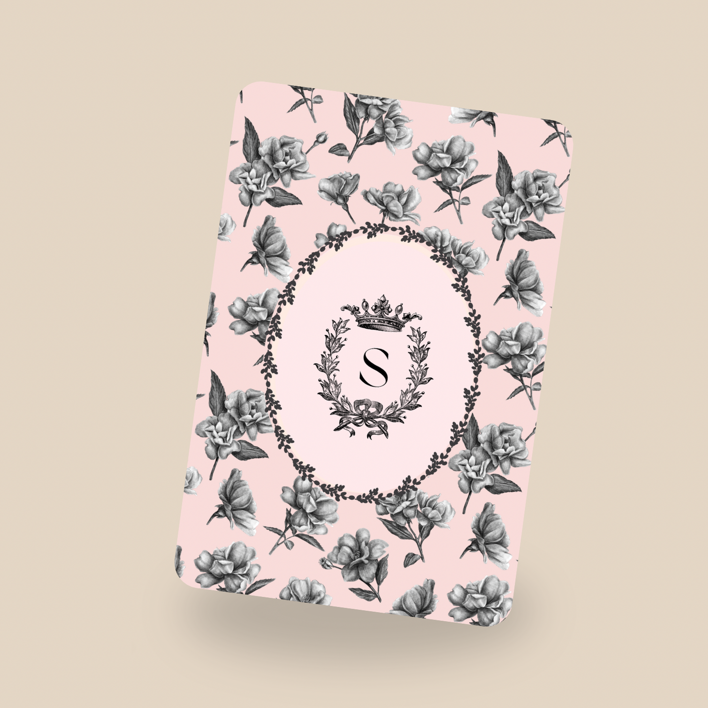 Sybilla Victorian Tarot