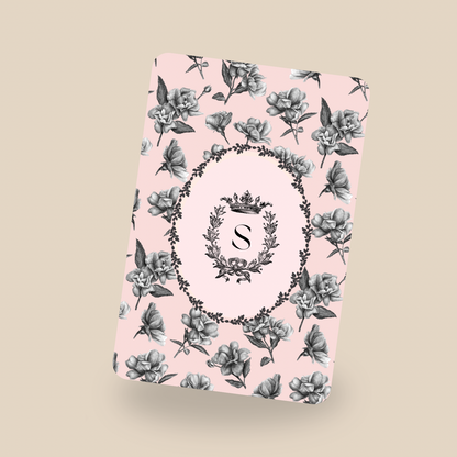 Sybilla Victorian Tarot